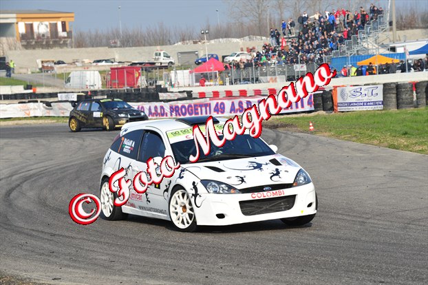 DSC_5497.jpg